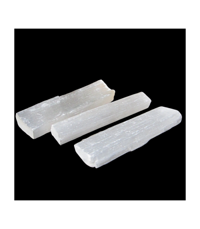 Selenite