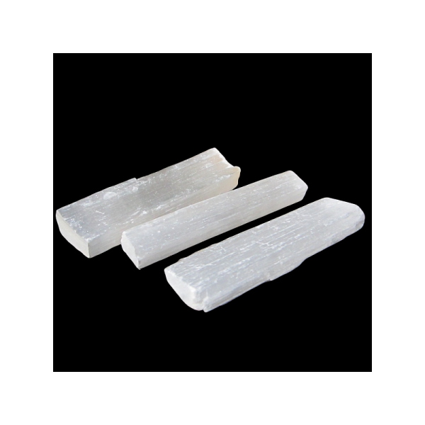 Selenite